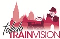 Tren Turistico Toledo